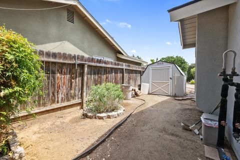 405 N Francis Ave, Exeter, CA 93221 photo 37