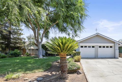 405 N Francis Ave, Exeter, CA 93221 photo 1