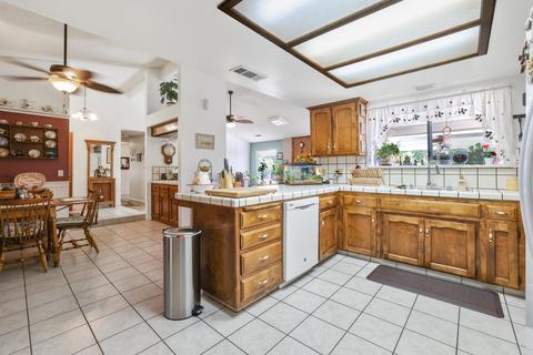 405 N Francis Ave, Exeter, CA 93221 photo 12