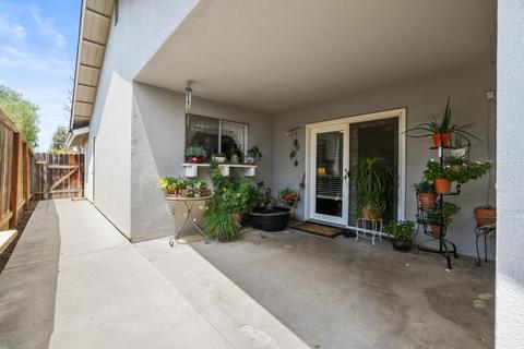 405 N Francis Ave, Exeter, CA 93221 photo 35