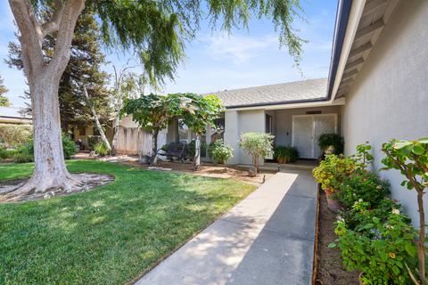 405 N Francis Ave, Exeter, CA 93221 photo 4