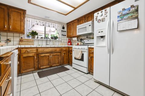 405 N Francis Ave, Exeter, CA 93221 photo 13