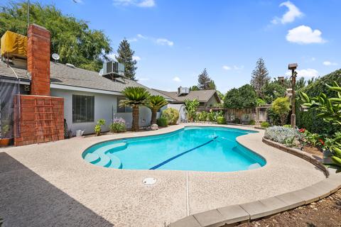 405 N Francis Ave, Exeter, CA 93221 photo 28