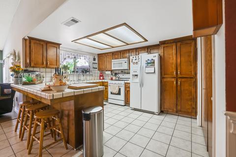 405 N Francis Ave, Exeter, CA 93221 photo 14