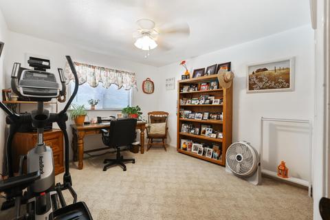 405 N Francis Ave, Exeter, CA 93221 photo 25