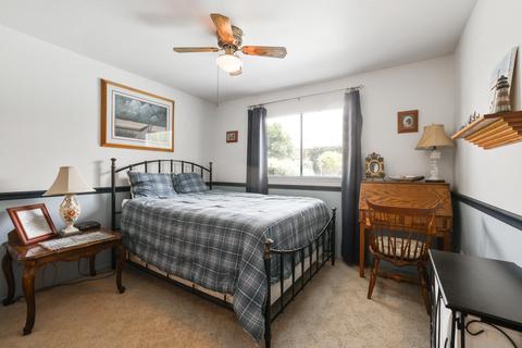 405 N Francis Ave, Exeter, CA 93221 photo 24