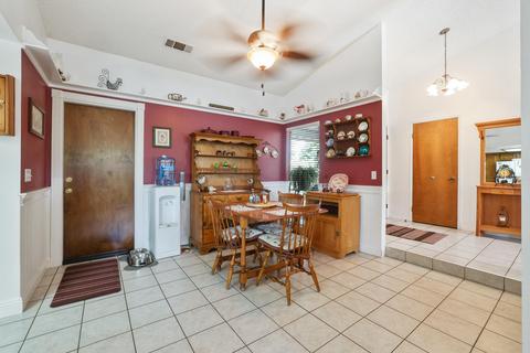 405 N Francis Ave, Exeter, CA 93221 photo 18