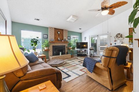 405 N Francis Ave, Exeter, CA 93221 photo 10