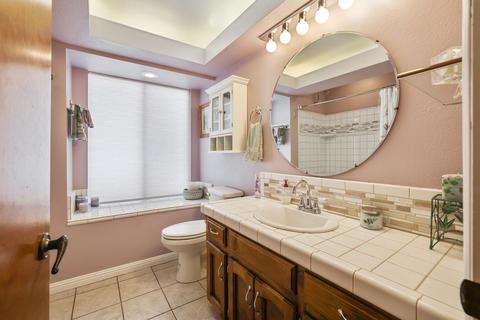 405 N Francis Ave, Exeter, CA 93221 photo 26