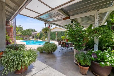 405 N Francis Ave, Exeter, CA 93221 photo 33
