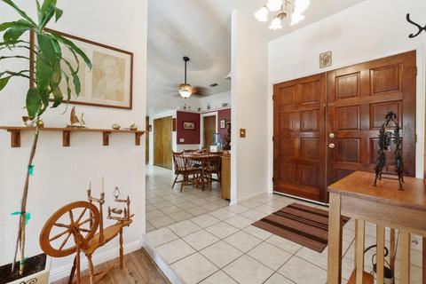 405 N Francis Ave, Exeter, CA 93221 photo 7