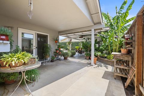 405 N Francis Ave, Exeter, CA 93221 photo 34