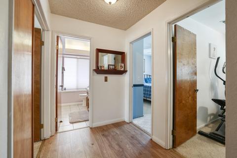 405 N Francis Ave, Exeter, CA 93221 photo 19