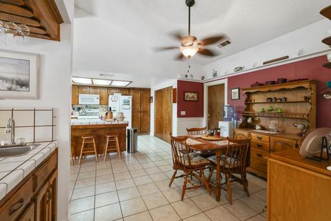 405 N Francis Ave, Exeter, CA 93221 photo 16
