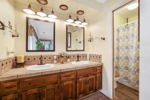 405 N Francis Ave, Exeter, CA 93221 photo 23