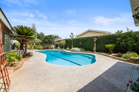405 N Francis Ave, Exeter, CA 93221 photo 29