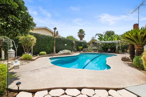405 N Francis Ave, Exeter, CA 93221 photo 31