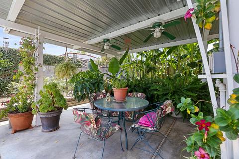405 N Francis Ave, Exeter, CA 93221 photo 36
