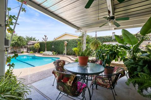 405 N Francis Ave, Exeter, CA 93221 photo 32