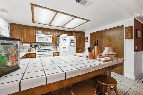405 N Francis Ave, Exeter, CA 93221 photo 15