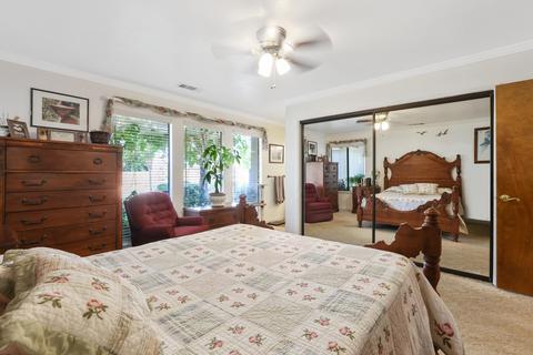 405 N Francis Ave, Exeter, CA 93221 photo 21