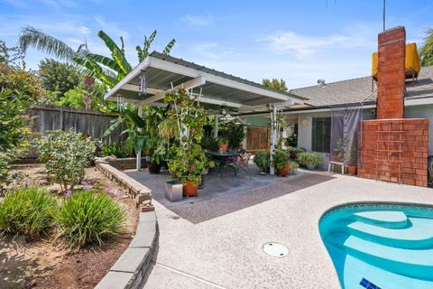405 N Francis Ave, Exeter, CA 93221 photo 38