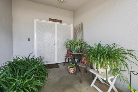 405 N Francis Ave, Exeter, CA 93221 photo 5
