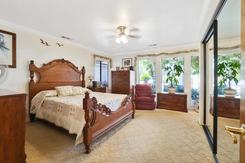 405 N Francis Ave, Exeter, CA 93221 photo 20