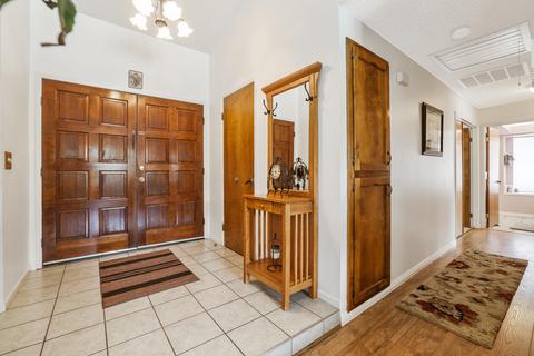 405 N Francis Ave, Exeter, CA 93221 photo 6