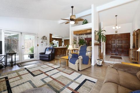 405 N Francis Ave, Exeter, CA 93221 photo 11