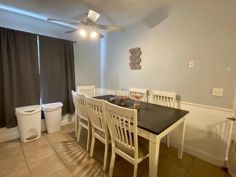 4230 E Iris Ave, Visalia, CA 93292 photo 6