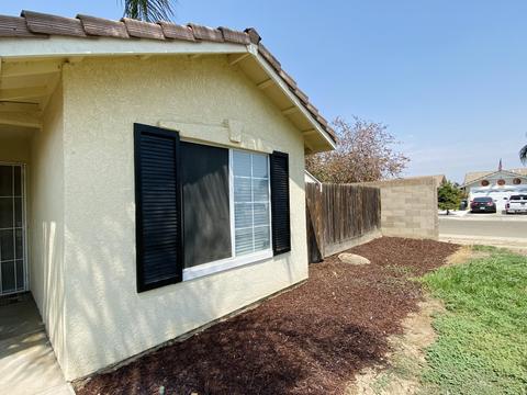 4230 E Iris Ave, Visalia, CA 93292 photo 4
