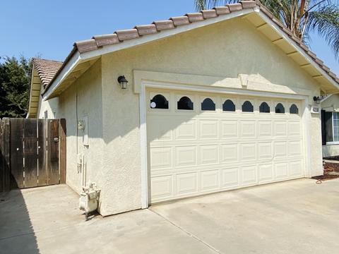 4230 E Iris Ave, Visalia, CA 93292 photo 3