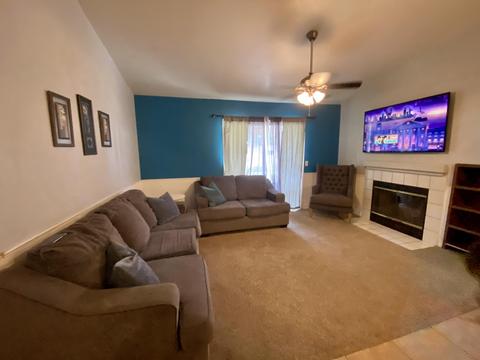 4230 E Iris Ave, Visalia, CA 93292 photo 8