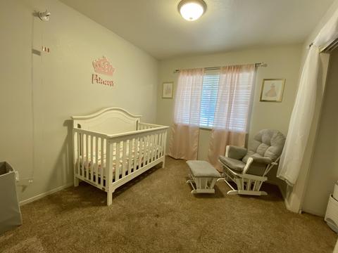 4230 E Iris Ave, Visalia, CA 93292 photo 13