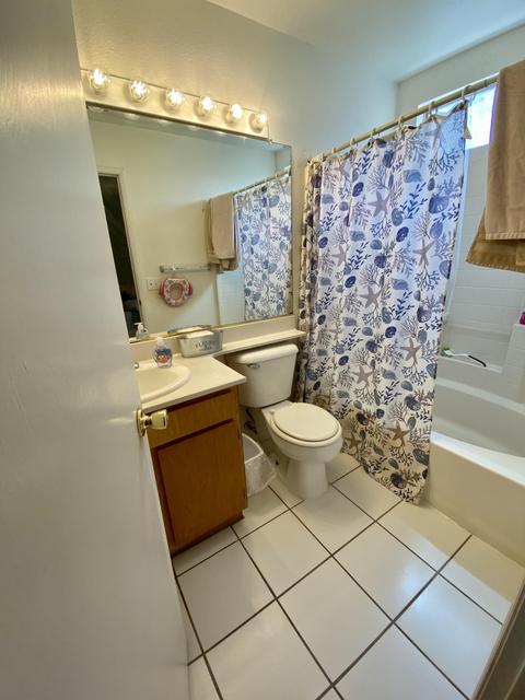 4230 E Iris Ave, Visalia, CA 93292 photo 17