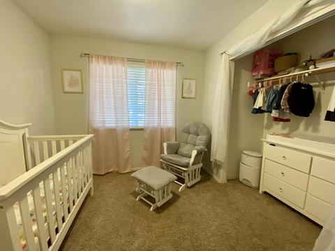 4230 E Iris Ave, Visalia, CA 93292 photo 11
