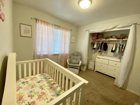 4230 E Iris Ave, Visalia, CA 93292 photo 12