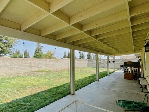 4230 E Iris Ave, Visalia, CA 93292 photo 20