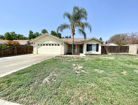 4230 E Iris Ave, Visalia, CA 93292 photo 2