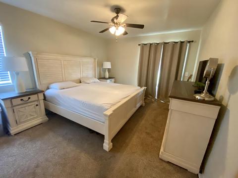 4230 E Iris Ave, Visalia, CA 93292 photo 15