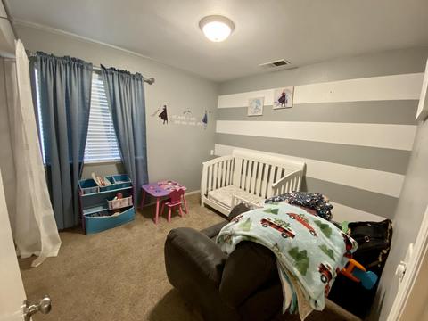 4230 E Iris Ave, Visalia, CA 93292 photo 9