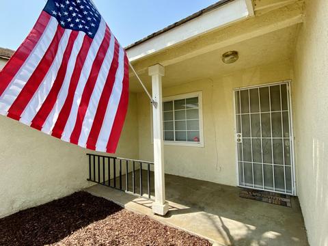 4230 E Iris Ave, Visalia, CA 93292 photo 5