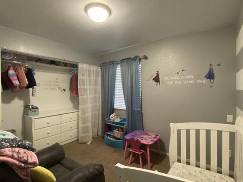4230 E Iris Ave, Visalia, CA 93292 photo 10