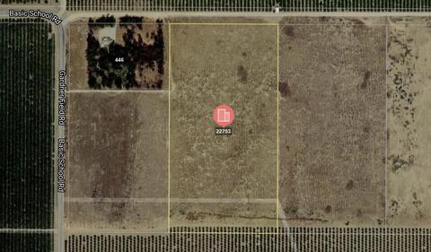 22753 Gardner Field Rd, Taft, CA 93268 photo 1