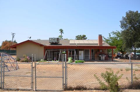 19446 Road 236, Strathmore, CA 93267 photo 22