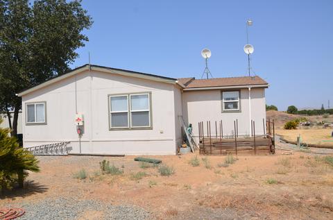 19446 Road 236, Strathmore, CA 93267 photo 20