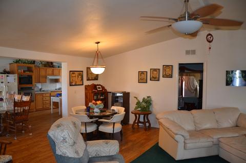 19446 Road 236, Strathmore, CA 93267 photo 26