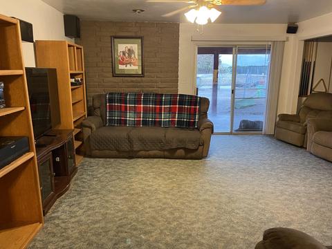 19446 Road 236, Strathmore, CA 93267 photo 2