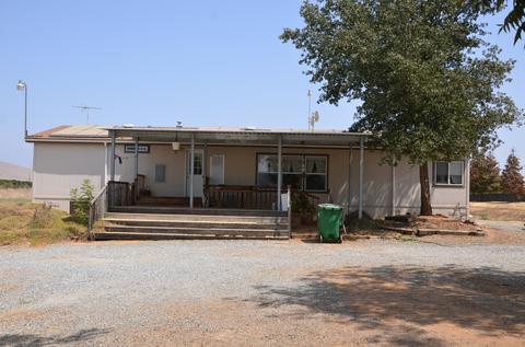 19446 Road 236, Strathmore, CA 93267 photo 61